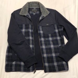 Banana Republic Men’s Large Coat/Jacket